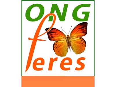 Les photos de l\'ONG feres